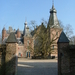 Kasteel Doorwerth