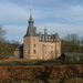 Kasteel Doorwerth