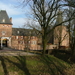 Kasteel Doorwerth