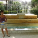 DSC01713