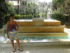 DSC01713
