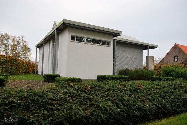 2011-11-08 JanMed Retie (107)