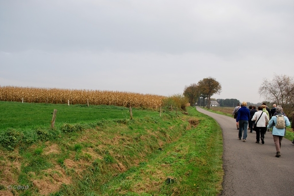 2011-11-08 JanMed Retie (110)