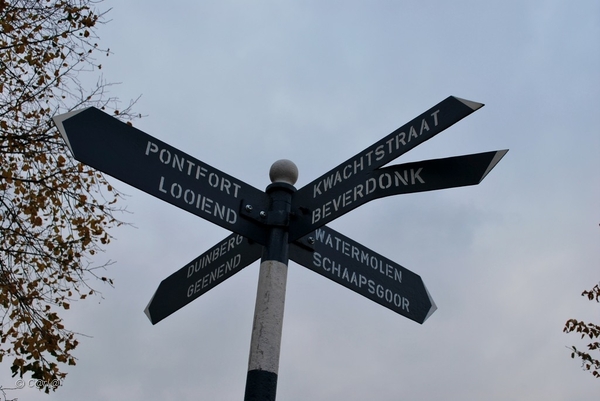 2011-11-08 JanMed Retie (118)