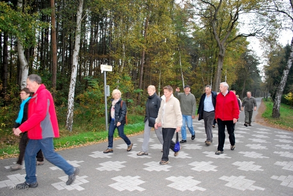 2011-11-08 JanMed Retie (121)