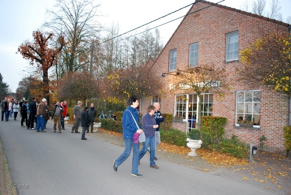 2011-11-08 JanMed Retie (135)