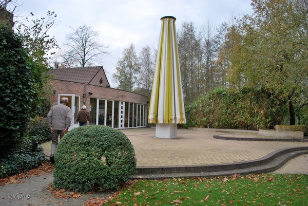 2011-11-08 JanMed Retie (140)