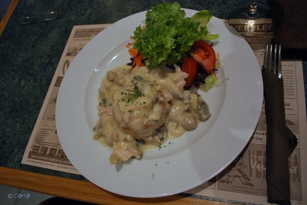 2011-11-08 JanMed Retie (147)