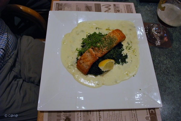 2011-11-08 JanMed Retie (149)