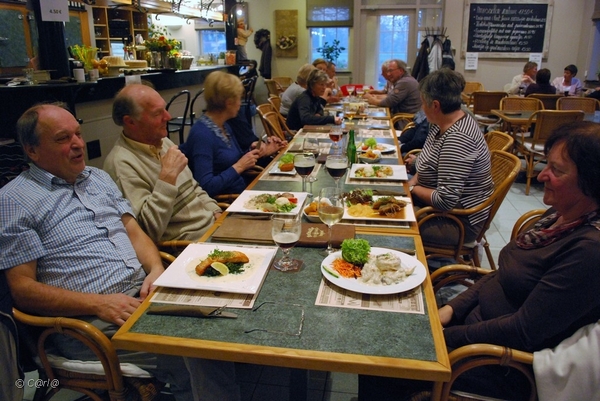 2011-11-08 JanMed Retie (150)