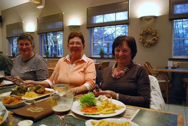 2011-11-08 JanMed Retie (154)