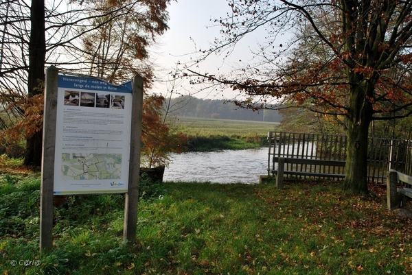 2011-11-08 JanMed Retie (18)