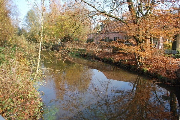 2011-11-08 JanMed Retie (27)