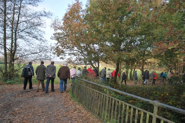 2011-11-08 JanMed Retie (42)