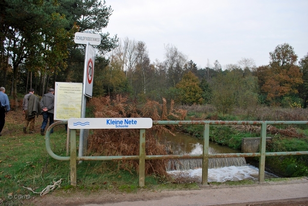 2011-11-08 JanMed Retie (65)