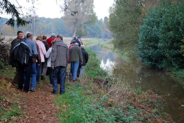 2011-11-08 JanMed Retie (74)