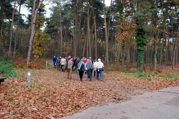 2011-11-08 JanMed Retie (87)