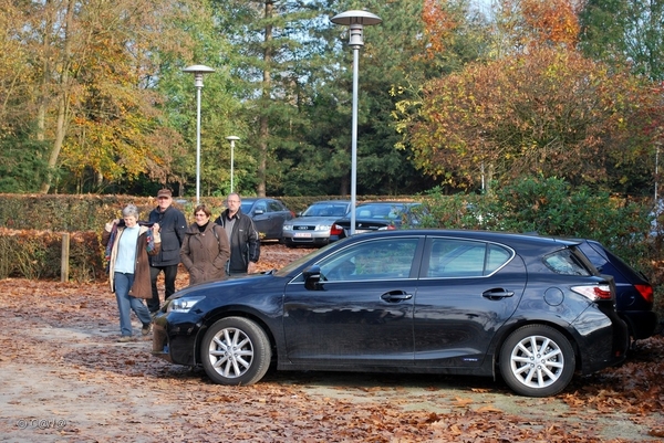 2011-11-08 JanMed Retie (9)