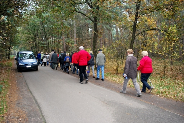 2011-11-08 JanMed Retie (93)