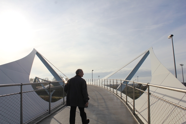 WE aan zee Duinbergen sennet-3