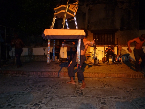 P1010457