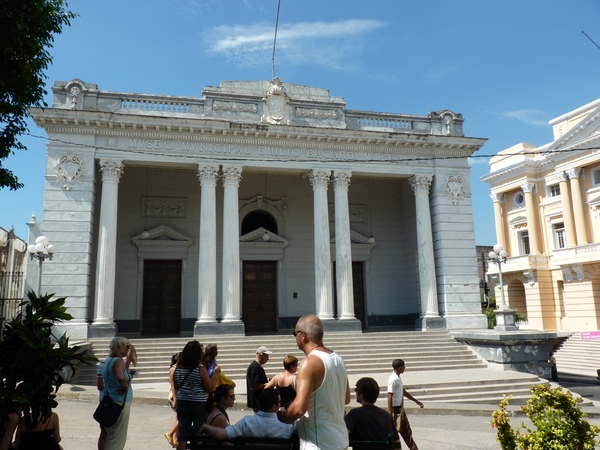 P1010548