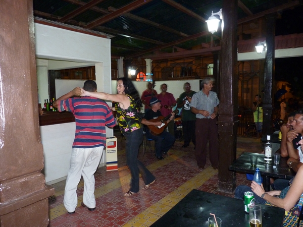 P1010636