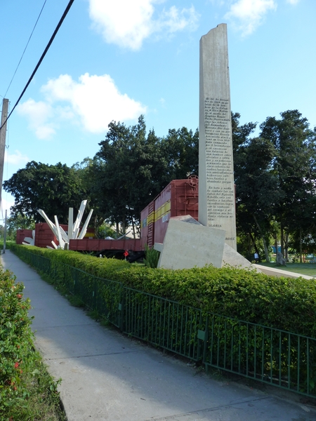 P1010718