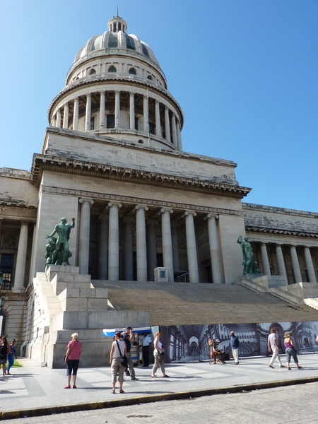 P1010758