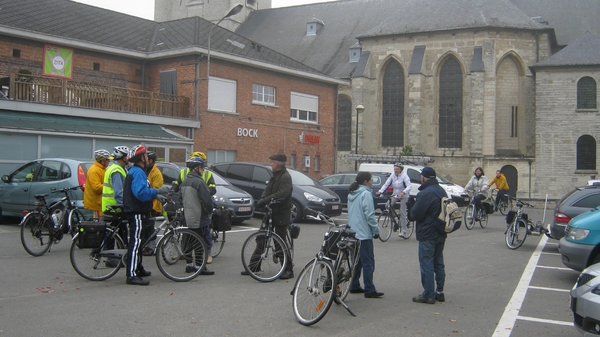 Fiets Westuit Merchtem 2011 014