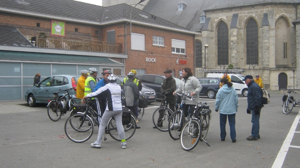 Fiets Westuit Merchtem 2011 015