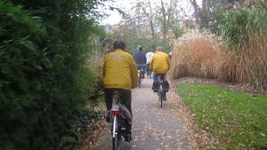 Fiets Westuit Merchtem 2011 026