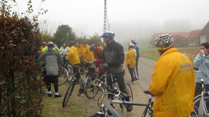 Fiets Westuit Merchtem 2011 040