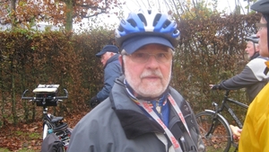 Fiets Westuit Merchtem 2011 046