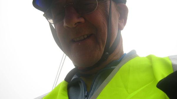 Fiets Westuit Merchtem 2011 054