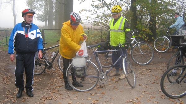 Fiets Westuit Merchtem 2011 074