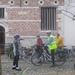 Fiets Westuit Merchtem 2011 120