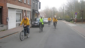 Fiets Westuit Merchtem 2011 124