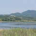 20e
