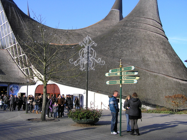 efteling 015
