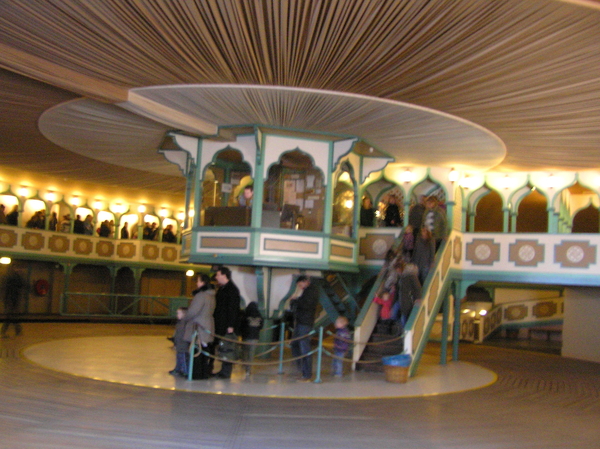 efteling 026