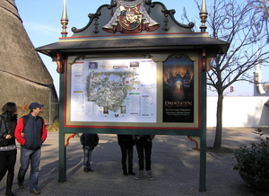 efteling 019