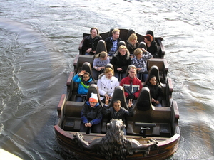 efteling 086