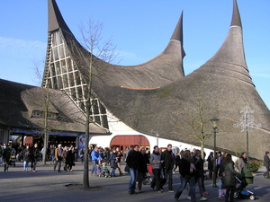 efteling 017