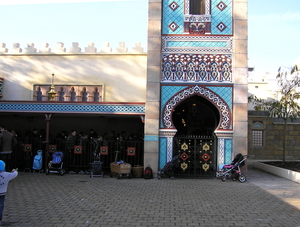 efteling 024