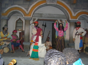 efteling 035