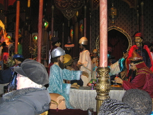 efteling 041