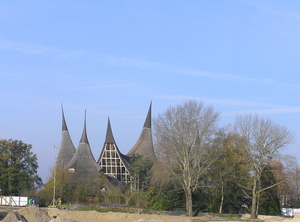 efteling 055