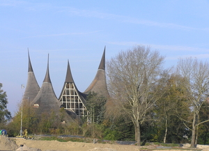 efteling 056