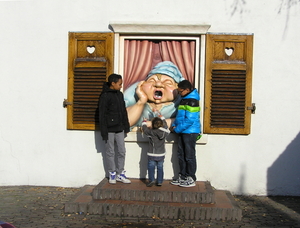 efteling 057